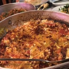 Fanis’ Karamanlidika 여행 사진