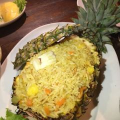 COOKKAI RESTAURANT User Photo