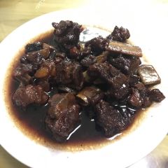 Laohu Local Restaurant 여행 사진