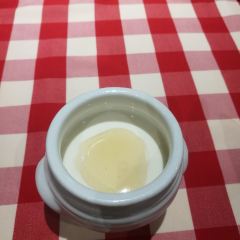 XiBei YouMian Cun User Photo