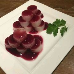 Xiuli Restaurant (zhangjiang) User Photo