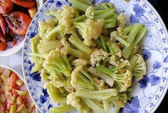 孔雀傣乡 User Photo