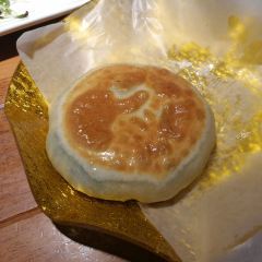 Xiaofangniu (huabeishangsha) ảnh của người dùng