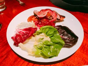 Gramercy Tavern