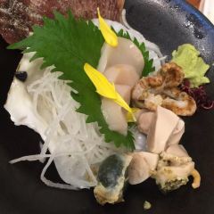 Yatagarasu張用戶圖片