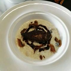 海山味 海鮮居酒屋張用戶圖片