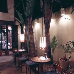 Blue Lagoon Restaurant User Photo
