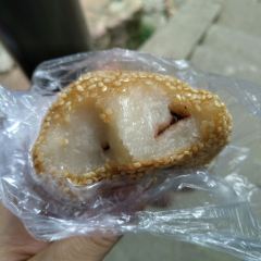 XinFeng XiaoChi (QingChun) User Photo