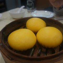 广点王广东小美食(黄河路店) User Photo