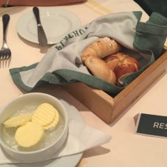 Plachutta Wollzeile張用戶圖片