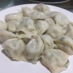 景祥海鲜美食餐厅 User Photo