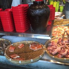 Cafe Liang User Photo