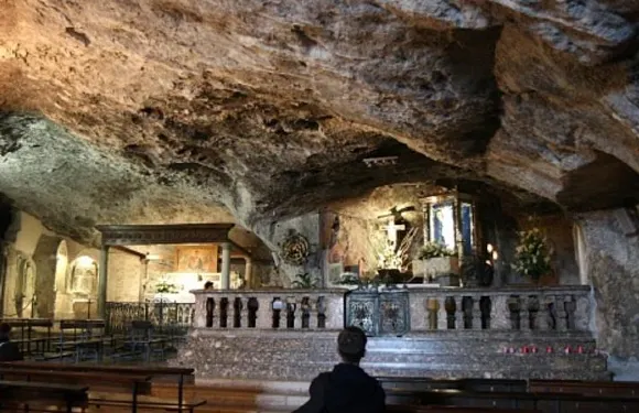 安吉拉住宿加早餐旅館