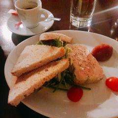 Chez Max 여행 사진