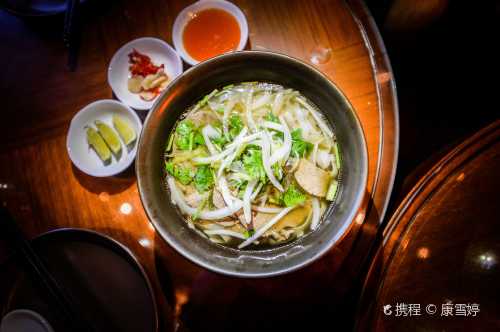 天津麗思卡爾頓酒店·Mellō Charcoal Grill炭烤餐廳