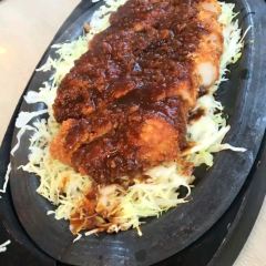 Yabaton Yabacho Flagship Shop User Photo