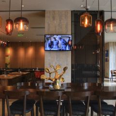 The Garden Grille User Photo