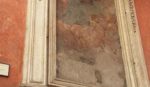 Hosteria Dei Numeri Primi Reviews Food Drinks In Lazio Rome Trip Com