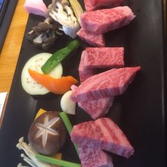 rokuyo User Photo