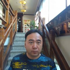 Yingzibushen Soup (hailanlu) User Photo