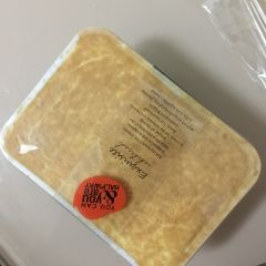 资溪面包(柯桥万达店) User Photo