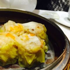 Tai Wing Wah Restaurant User Photo