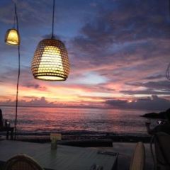 SANDY BAY BEACH CLUB User Photo