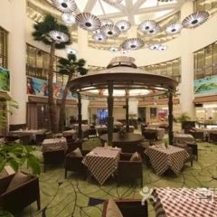 宜興大酒店·餐廳張用戶圖片