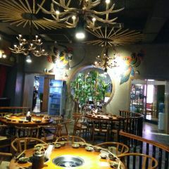 苗阿哥 User Photo