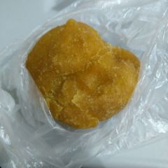 荣阳楼(山塘街店) User Photo