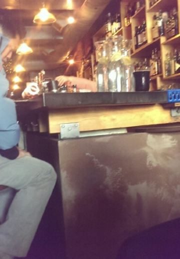 Insomnia Restaurant and Lounge