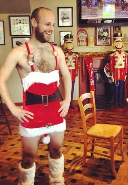 Harbour View Hotel, The Rocks