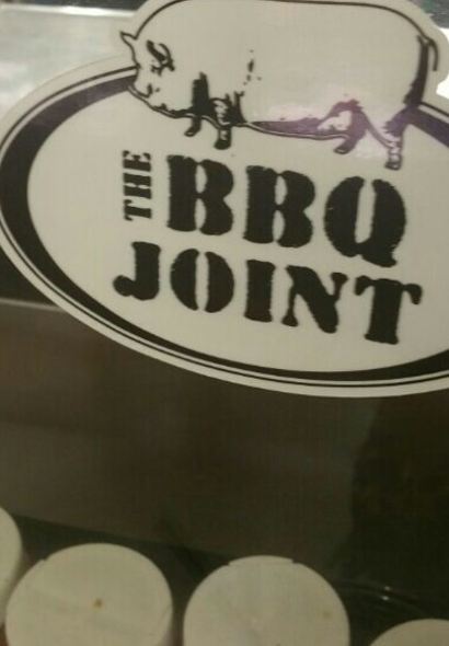 谷麦烘焙(大路口店)