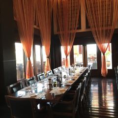Sofia Italian Restaurant User Photo