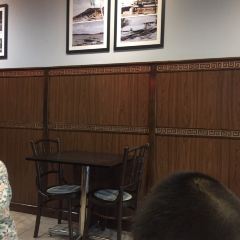 Restaurant Shark Fing 여행 사진