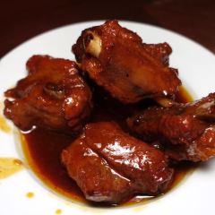 Tiem Com Mot Ngay Moi New Day Restaurant User Photo