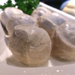 Ding Wang Wu Lao Guo (JingAn) ảnh của người dùng