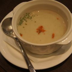MOURIYA HONTEN 여행 사진