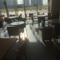 德克士(韶关高铁站店) User Photo