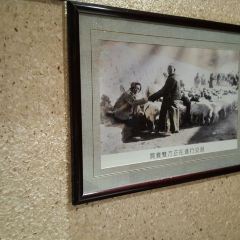 香园楼(西坝岗店) User Photo