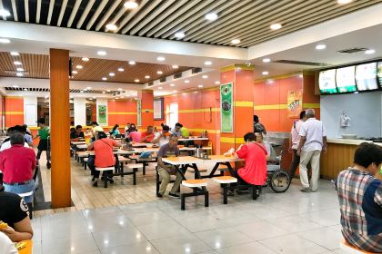 TIANJINSHIZHIMEIZHAISHIPINYOUXIANGONGSI