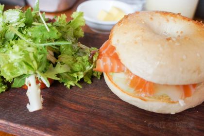 Mekong Merchant Saigon