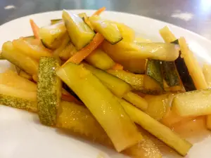 Restoran Sri Melaka