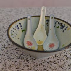 长远七记 User Photo