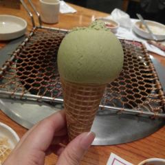 Qing He Gu (Hong Xin Road Main Branch) User Photo