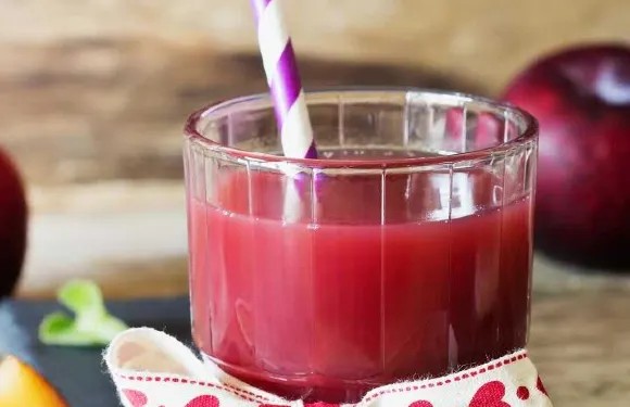 呷哺呷哺（定興惠友店）