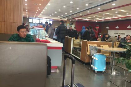 Duohexianbing (huochezhan)