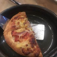 Pizza Hut (jiaxingtongxiangqingfeng) User Photo