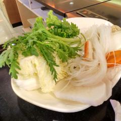 Gabugabu (shuangqiaoguotai) 여행 사진