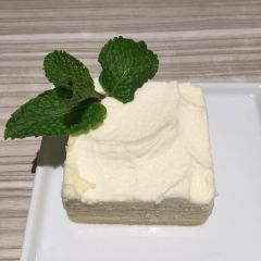 BI SHENG KE 여행 사진